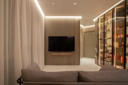 The Chuan (D19), Condominium #597043021